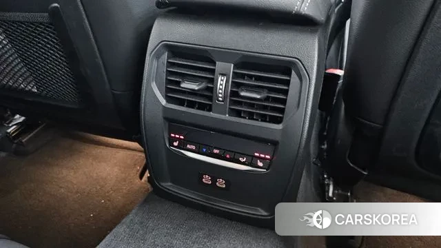 BMW 3 Series (G20) id 3059052 из Кореи 7