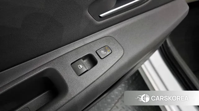 Hyundai The New Avante (CN7) id 3394209 из Кореи 7