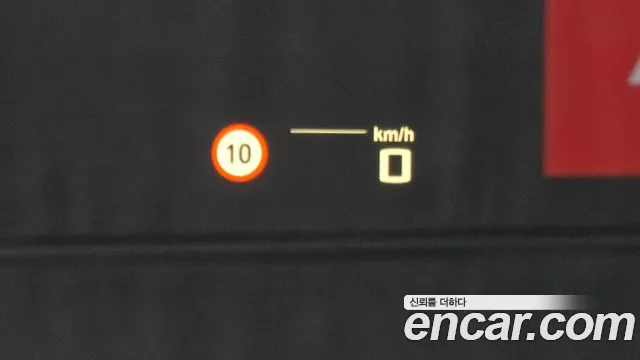 BMW X4M (G02) id 2832220 из Кореи 7