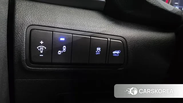 Hyundai All New Tucson id 3709487 из Кореи 7