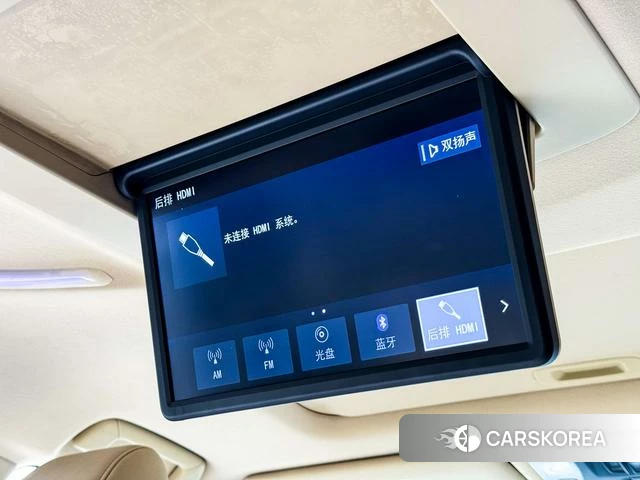 Toyota Elfa id 4353326 из Китая 7