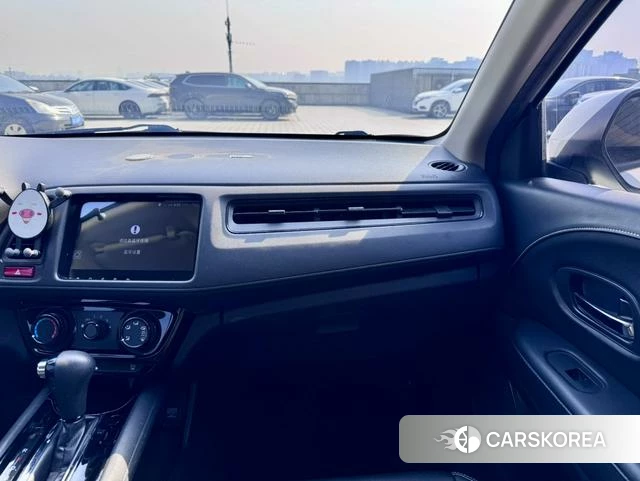 Honda Binzhi id 4219245 из Китая 7