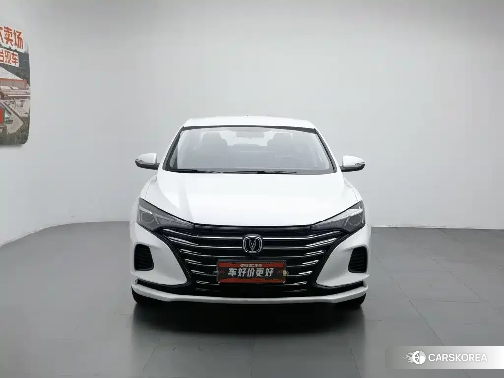 Chang'an Yidong id 4622726 из Китая 7