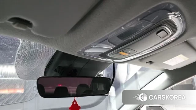 Hyundai Avante (CN7) id 3771936 из Кореи 7