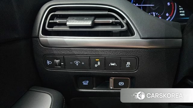 Hyundai Palisade id 4677707 из Кореи 7
