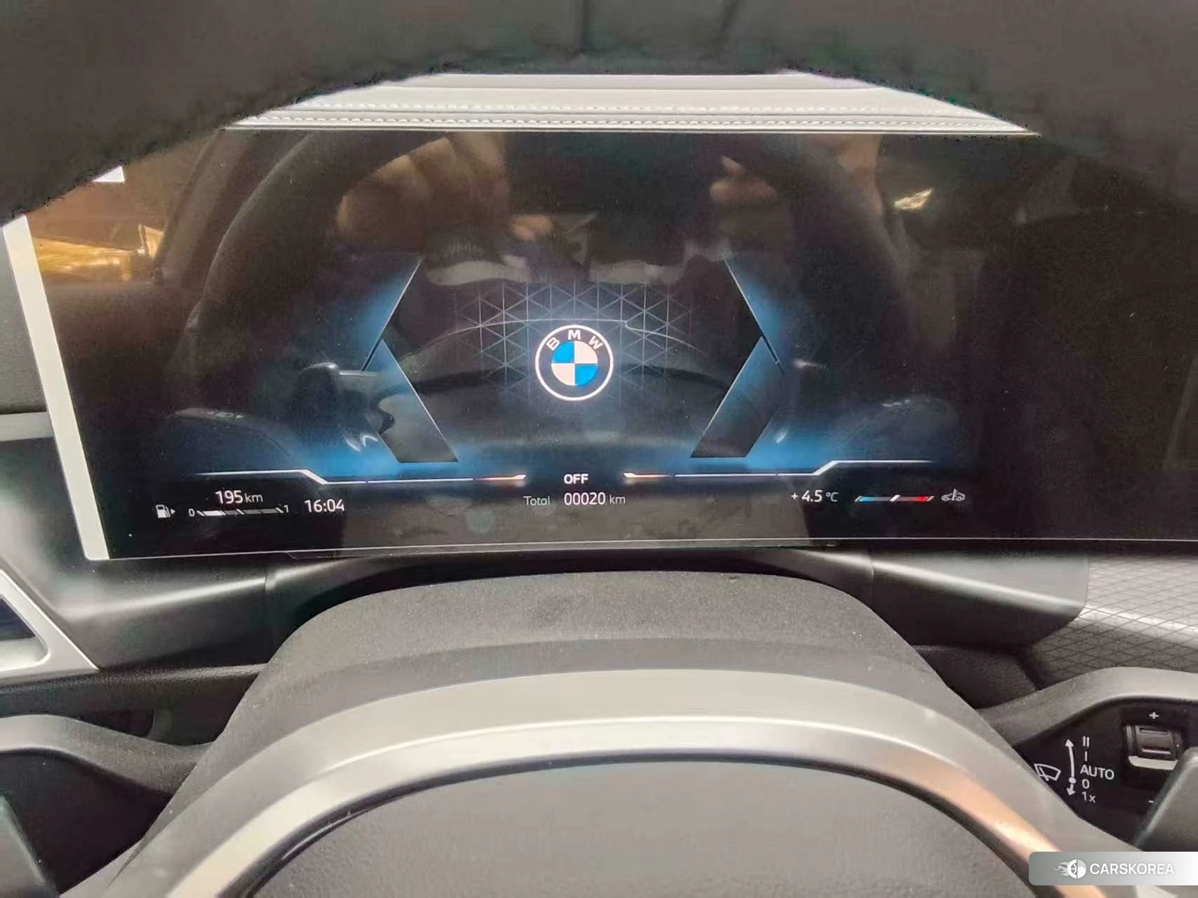 BMW 3 series id 4452376 из Китая 7