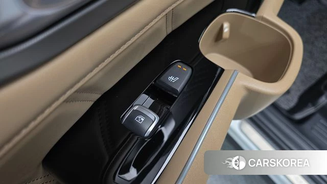Kia The New Sorento 4th Generation id 4488089 из Кореи 7