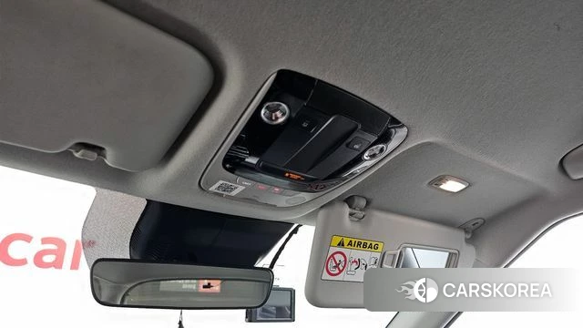 Kia Seltos id 4495500 из Кореи 7