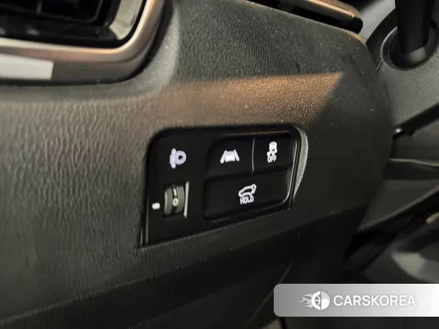 Kia Sorento 4th Generation id 3417386 из Кореи 7