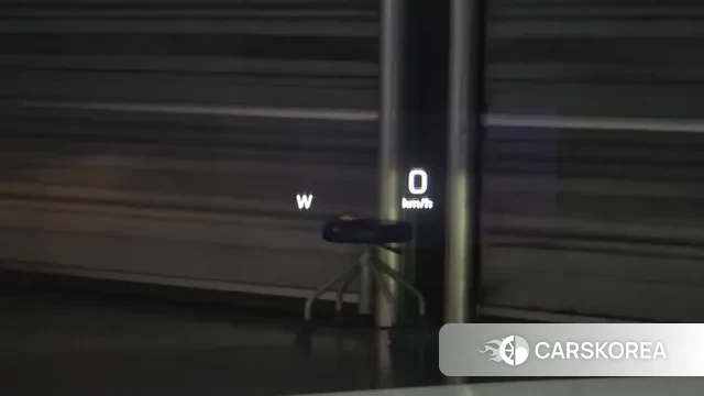 Mercedes-Benz E-Class W213 id 3363311 из Кореи 7