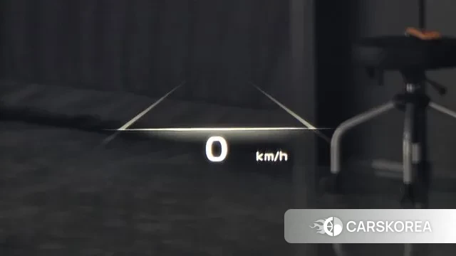 Kia Mohave Master id 3734985 из Кореи 7