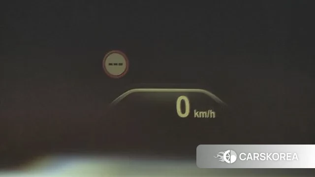 BMW 5 Series (G30) id 3772647 из Кореи 7