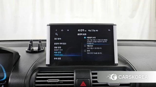 Hyundai Casper id 4194332 из Кореи 7