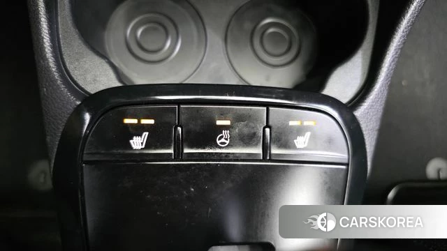 Kia All New Morning (JA) id 4722623 из Кореи 7