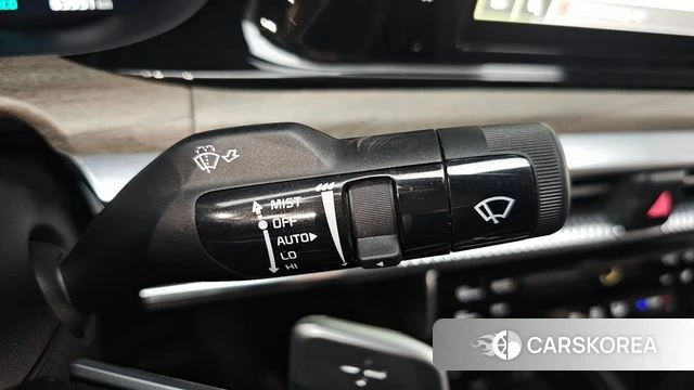 Kia K5 Hybrid 3rd Generation id 3838848 из Кореи 7