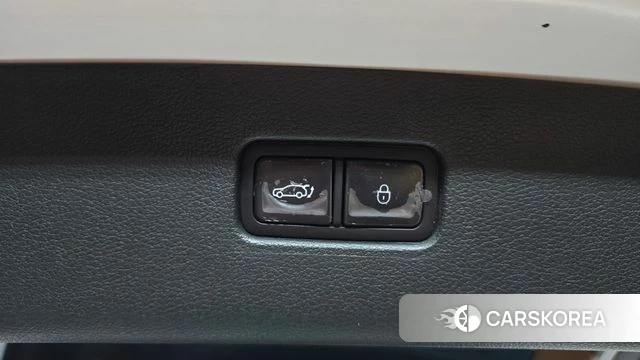Genesis GV80 id 4400848 из Кореи 7
