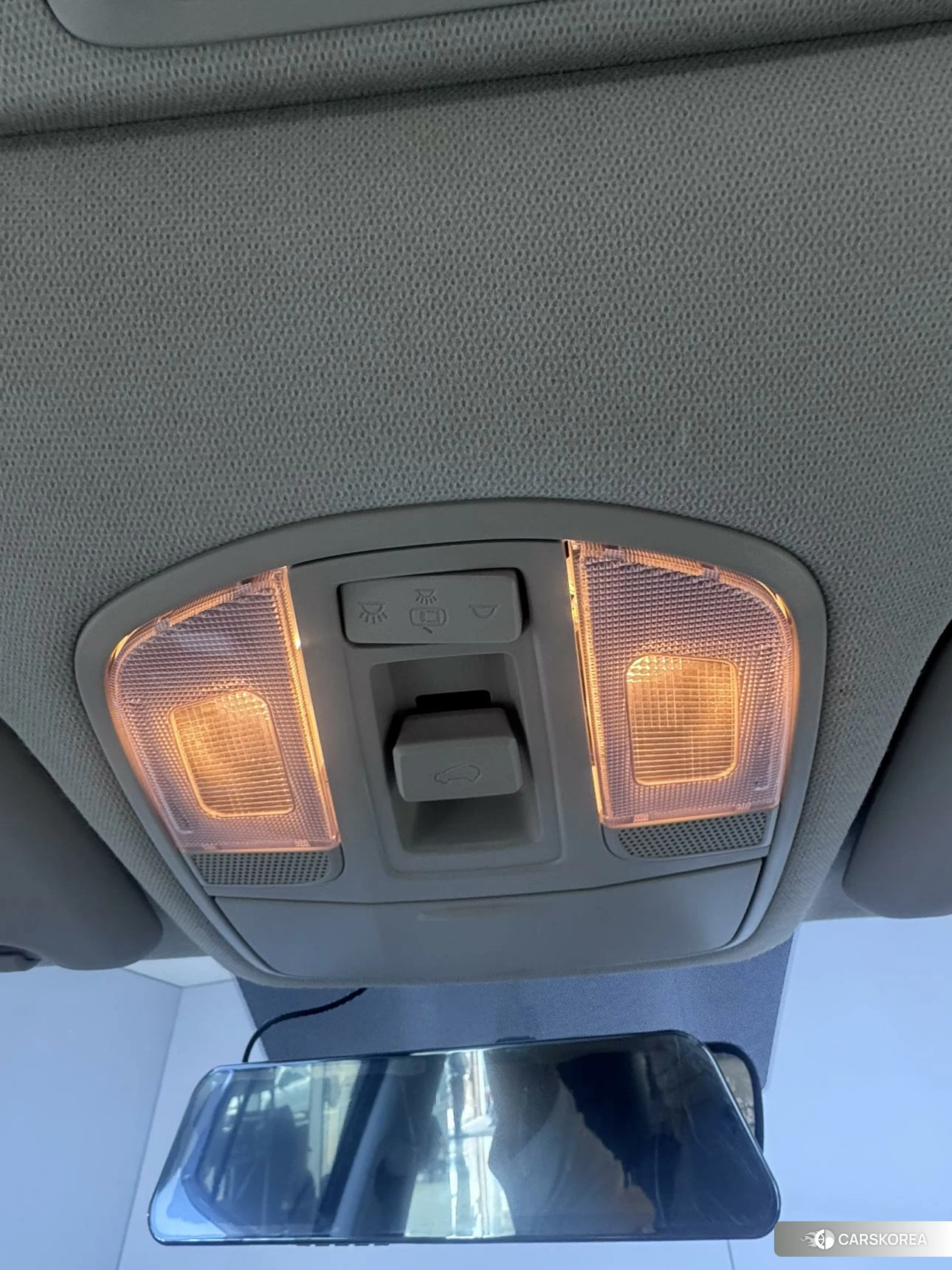 Hyundai ix35 id 4407328 из Китая 7