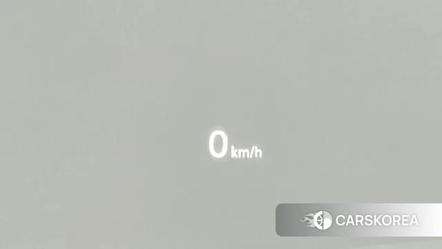 Genesis The New G70 id 3708112 из Кореи 7