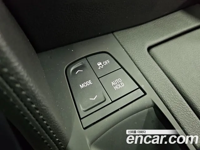 Cadillac CT6 id 2912456 из Кореи 7