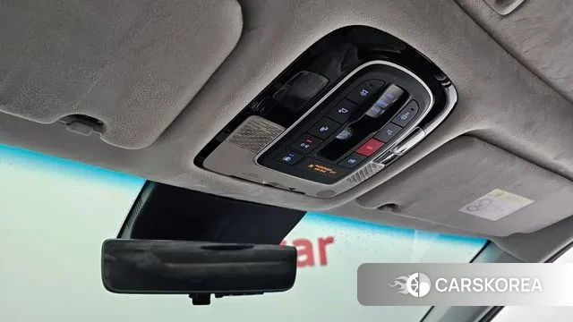 Hyundai The New Palisade id 3007078 из Кореи 7