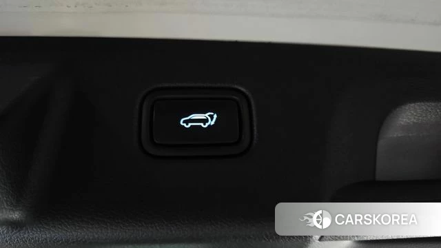 Hyundai The New Palisade id 4893757 из Кореи 7