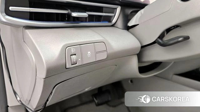 Hyundai The New Avante (CN7) id 4380964 из Кореи 7