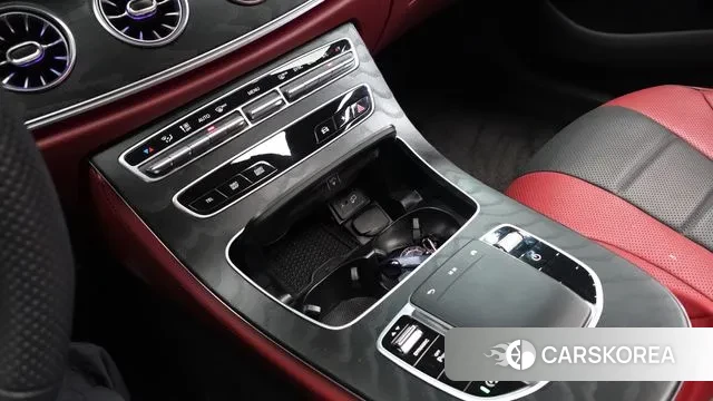 Mercedes-Benz CLS-Class C257 id 3734554 из Кореи 7