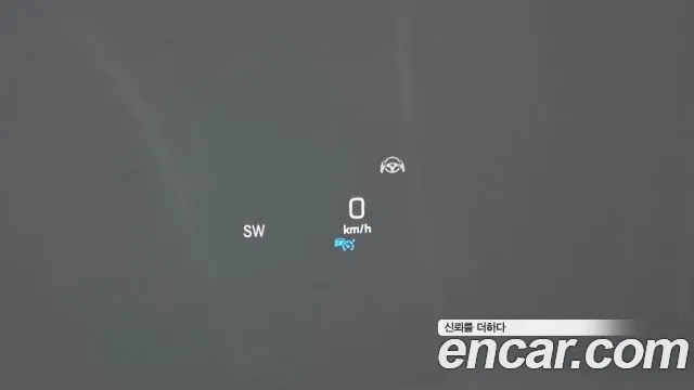 Mercedes-Benz CLS-Class C257 id 2875762 из Кореи 7