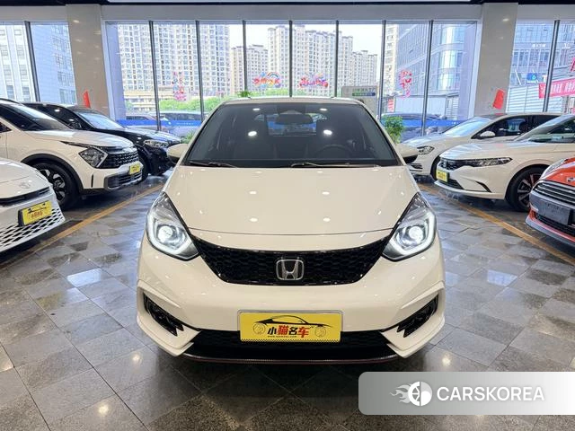 Honda LIFE id 4300332 из Китая 7