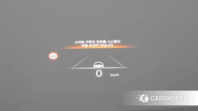 Genesis G90 (RS4) id 4267370 из Кореи 7