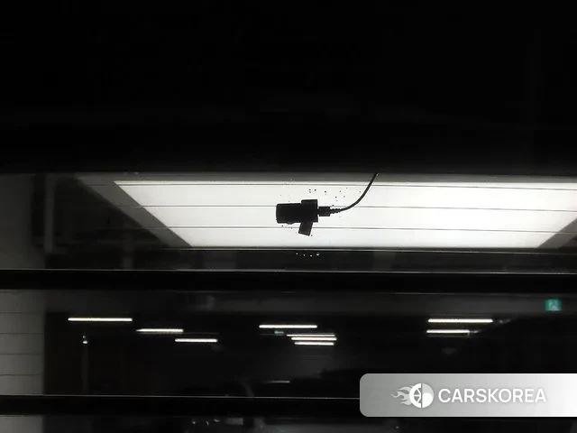 Hyundai Staria id 3416738 из Кореи 7