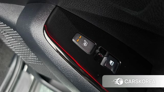 Kia The New Seltos id 4739697 из Кореи 7