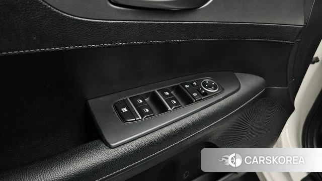 Kia Come New K3 id 3924704 из Кореи 7