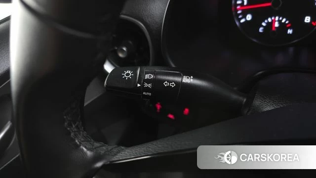 Kia Come New K3 id 4501503 из Кореи 7