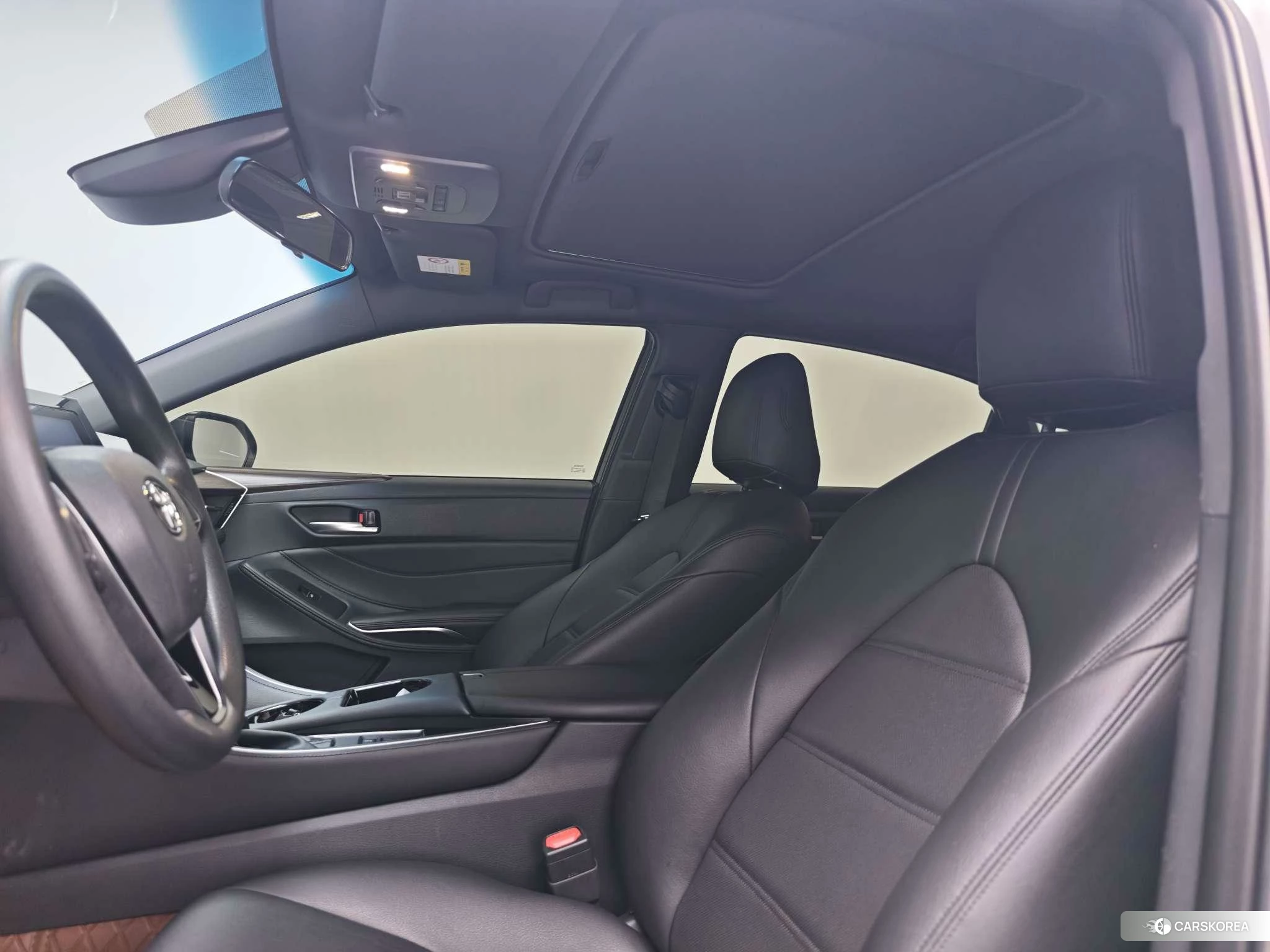 Toyota Asian dragon id 4467543 из Китая 7