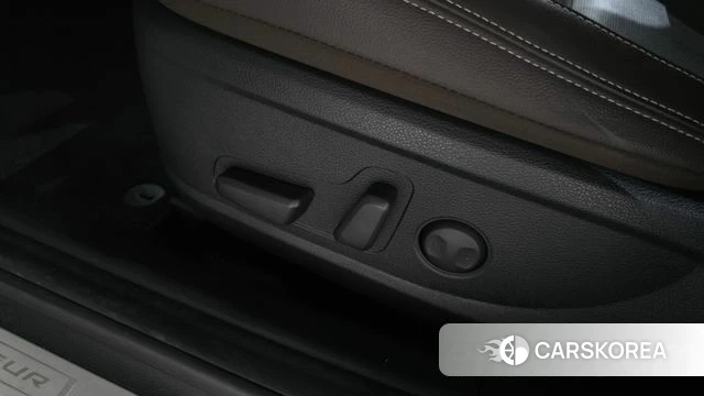 Hyundai Grandeur IG id 4610184 из Кореи 7