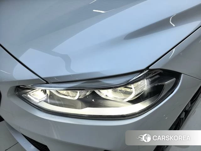 BMW 1 series id 3856354 из Китая 7