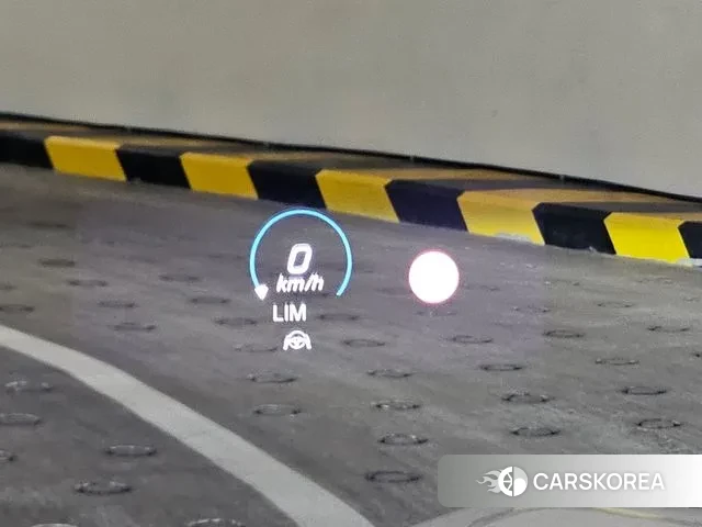 Mercedes-Benz E-Class W213 id 3457628 из Кореи 7