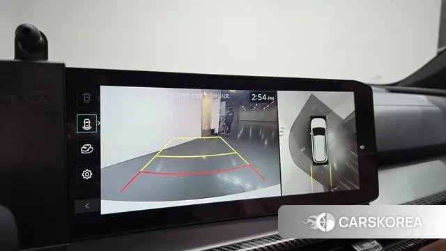 Kia The New Sorento 4th Generation id 3437010 из Кореи 7