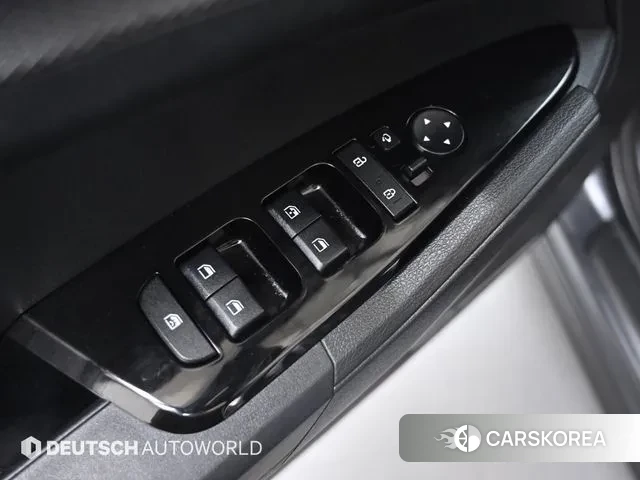 Kia Sportage 5th Generation id 3059093 из Кореи 7