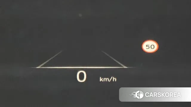 Hyundai The New Palisade id 2979208 из Кореи 7