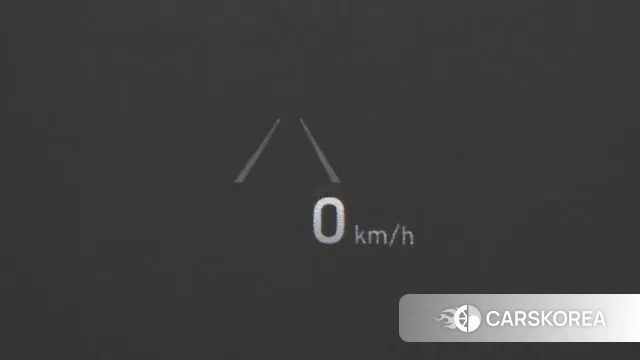 Genesis G80 id 3748725 из Кореи 7