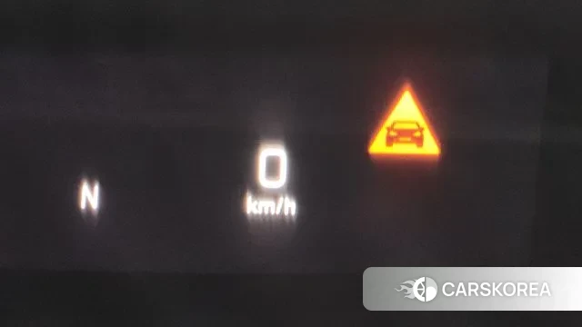 Mercedes-Benz CLS-Class C257 id 3428539 из Кореи 7