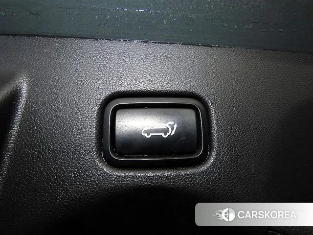 Hyundai Tucson Hybrid (NX4) id 3540606 из Кореи 7