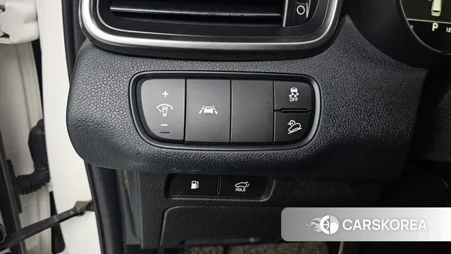 Kia The New Sorento id 3284479 из Кореи 7