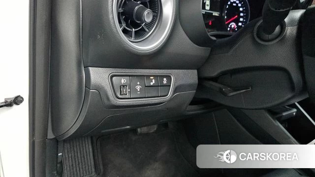Kia The New K3 2nd generation id 4303412 из Кореи 7