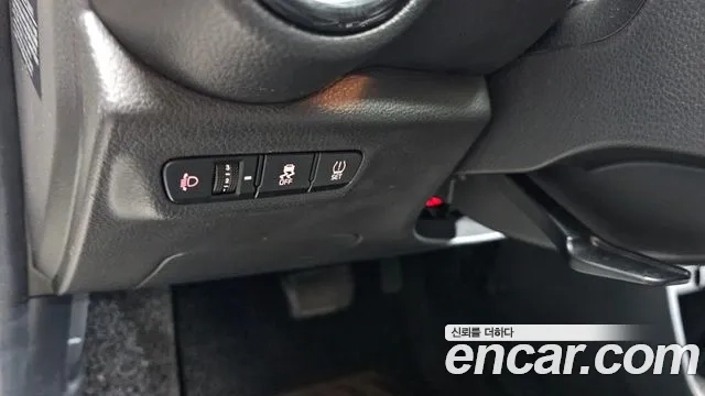 Kia Morning Urban (JA) id 2927532 из Кореи 7