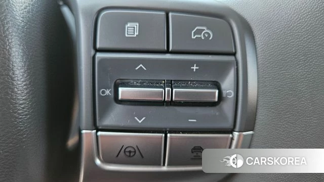 Hyundai Casper id 3826760 из Кореи 7