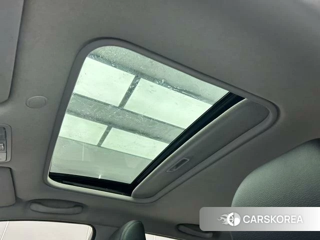Kia Yi Ran id 4274256 из Китая 7