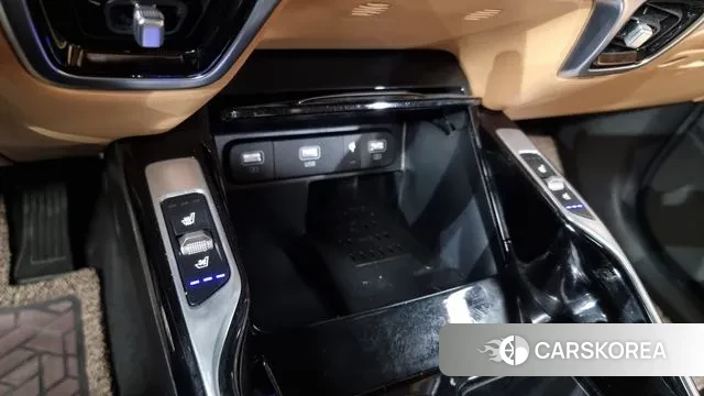 Kia Sorento 4th Generation id 3394961 из Кореи 7